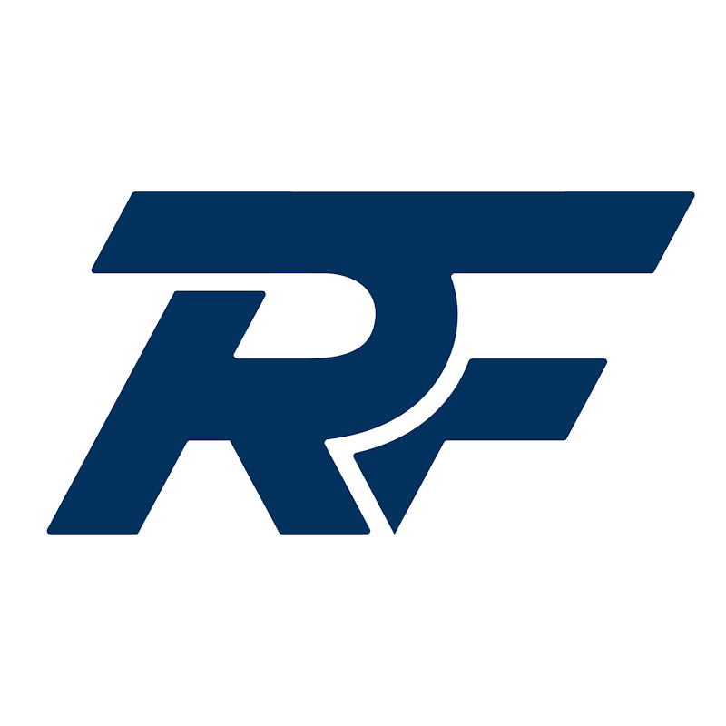 Rehabfix